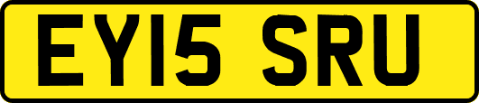 EY15SRU
