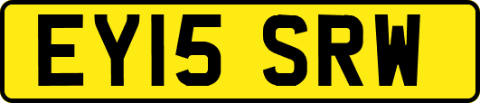 EY15SRW