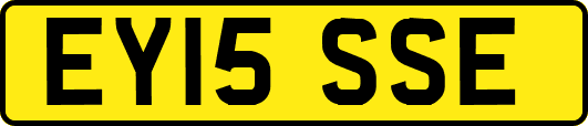 EY15SSE