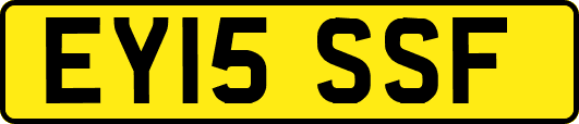 EY15SSF
