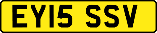 EY15SSV