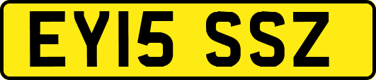 EY15SSZ