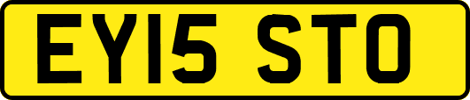 EY15STO