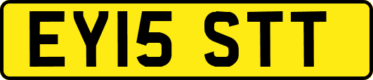 EY15STT