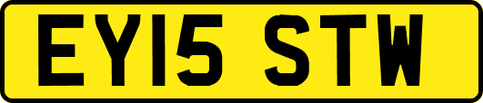 EY15STW