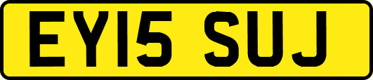 EY15SUJ