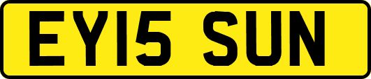 EY15SUN