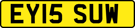 EY15SUW