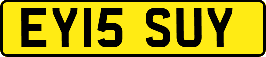 EY15SUY