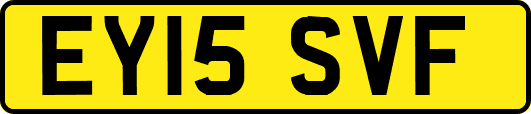 EY15SVF