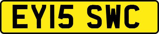 EY15SWC