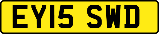 EY15SWD