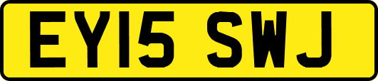EY15SWJ