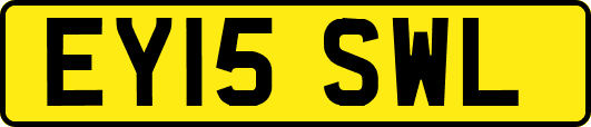 EY15SWL