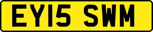 EY15SWM