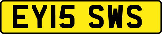 EY15SWS