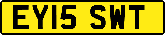 EY15SWT