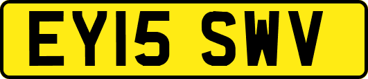 EY15SWV