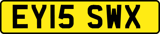 EY15SWX