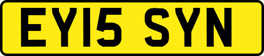 EY15SYN