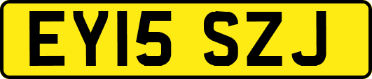 EY15SZJ