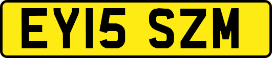 EY15SZM
