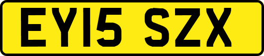 EY15SZX