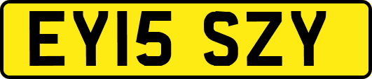 EY15SZY