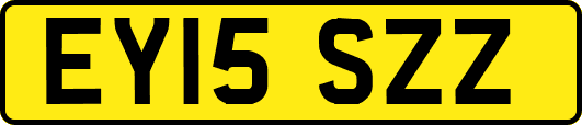 EY15SZZ