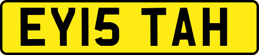 EY15TAH