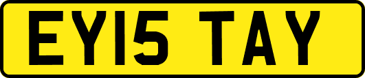 EY15TAY
