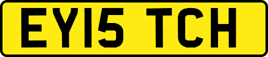 EY15TCH