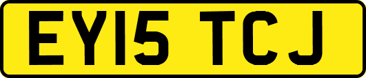 EY15TCJ