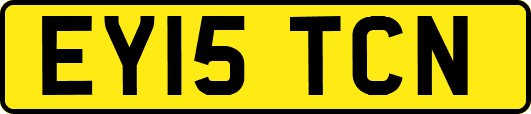 EY15TCN