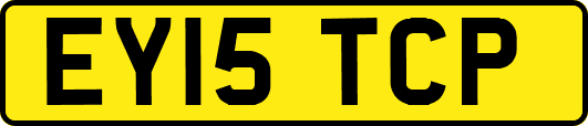 EY15TCP