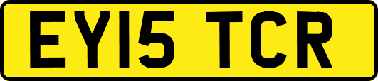 EY15TCR