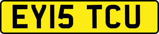 EY15TCU