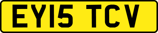 EY15TCV