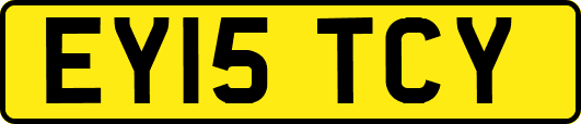 EY15TCY