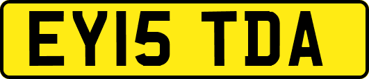 EY15TDA