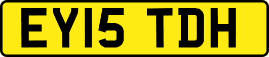 EY15TDH