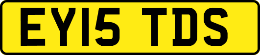 EY15TDS