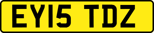 EY15TDZ