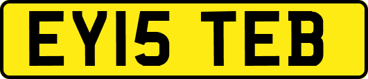 EY15TEB