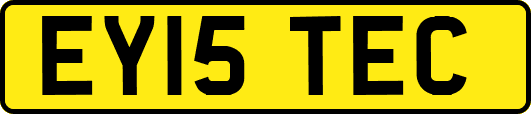 EY15TEC