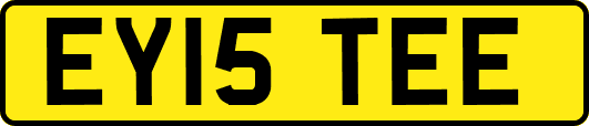 EY15TEE
