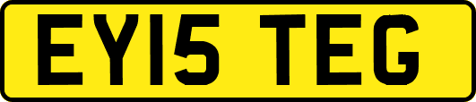 EY15TEG
