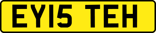EY15TEH