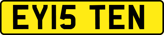EY15TEN