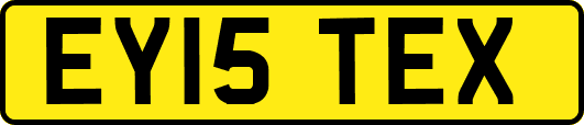 EY15TEX